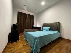 Sennett Estate (D13), Semi-Detached #461801341